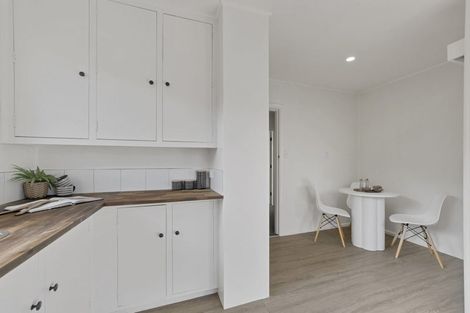 Photo of property in 1041 Colombo Street, St Albans, Christchurch, 8014