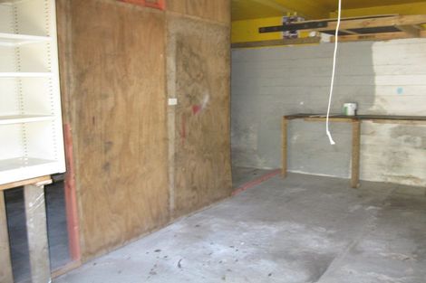 Photo of property in 17 Macaulay Street, Johnsonville, Wellington, 6037