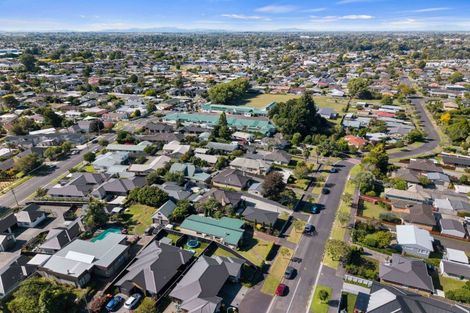 Photo of property in 34 Hinton Avenue, Forest Lake, Hamilton, 3200