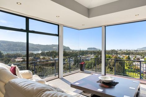 Photo of property in 133 Bruce Wallace Place, Whangamata, 3620