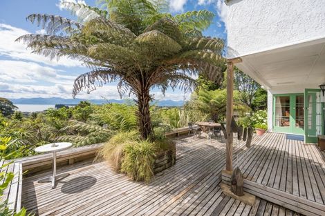 Photo of property in 6 Korepo Road, Ruby Bay, Upper Moutere, 7173