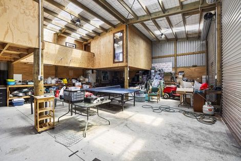 Photo of property in 42 Denby Road, Hawera, 4672