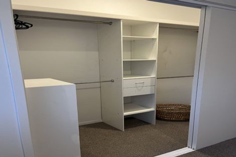 Photo of property in 10/33 Miro Street, Mount Maunganui, 3116