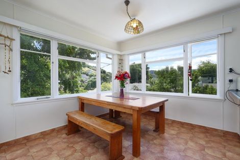 Photo of property in 39 Washington Road, Washington Valley, Nelson, 7010