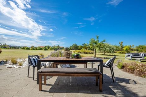 Photo of property in 32 Broadsea Avenue, Ruby Bay, Mapua, 7005