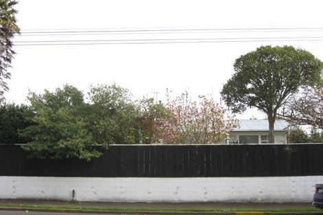 Photo of property in 408a Carrington Street, Upper Vogeltown, New Plymouth, 4310