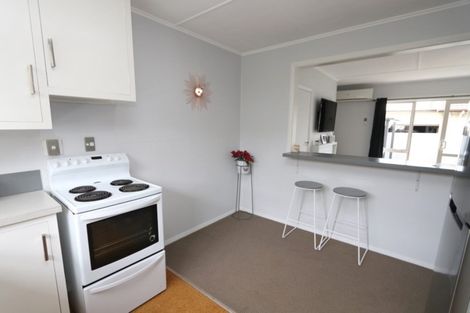 Photo of property in 17a Thomas Street, Allenton, Ashburton, 7700