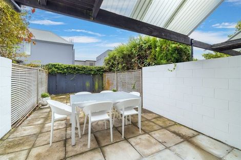 Photo of property in 7/7 Andover Street, Merivale, Christchurch, 8014