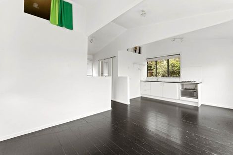 Photo of property in 28a Leslie Avenue, Western Heights, Rotorua, 3015