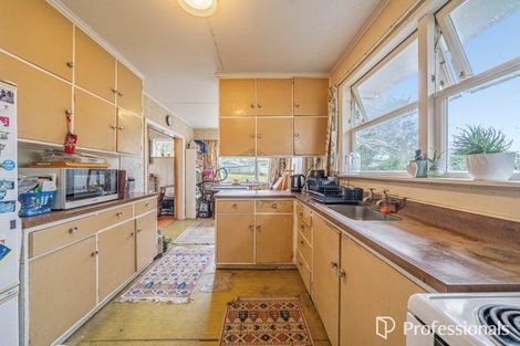 Photo of property in 47 Toru Road, Paraparaumu Beach, Paraparaumu, 5032