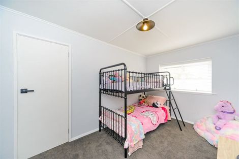 Photo of property in 29 Limbrick Street, Terrace End, Palmerston North, 4410