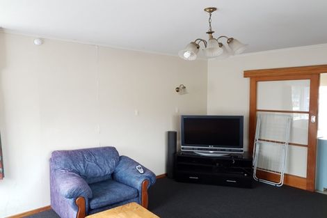 Photo of property in 30g Hogan Street, Hamilton East, Hamilton, 3216