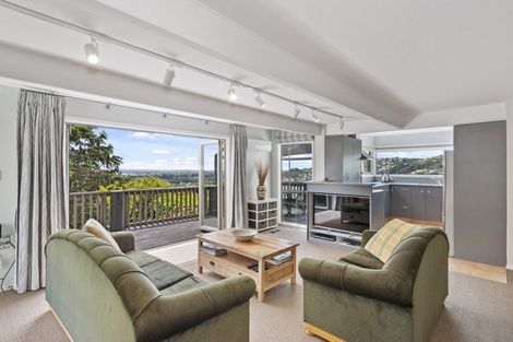 Photo of property in 43 Kidson Terrace, Cashmere, Christchurch, 8022