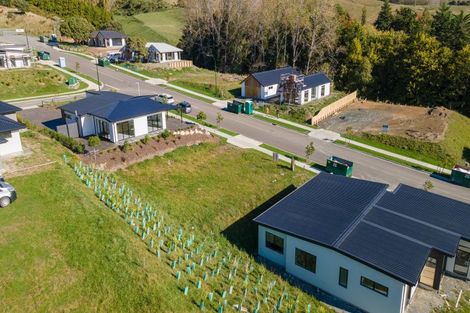 Photo of property in 85 Sunningdale Drive, Stoke, Nelson, 7011