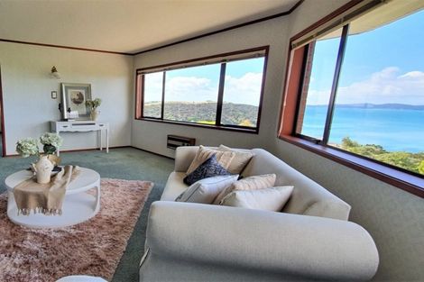 Photo of property in 12 Kotare Place, Sandspit, Warkworth, 0982