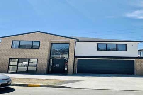 Photo of property in 98 Tir Conaill Avenue, Flat Bush, Auckland, 2019