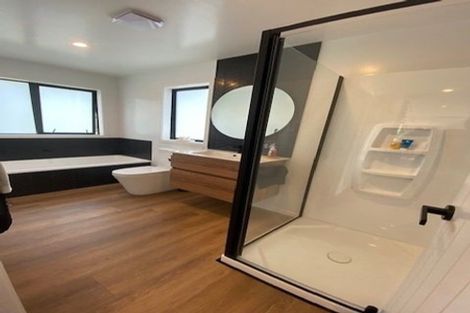 Photo of property in 4 Windley Street, Ranui, Porirua, 5024