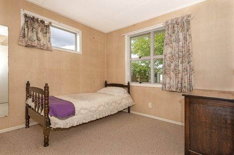 Photo of property in 346b Ormond Road, Riverdale, Gisborne, 4010