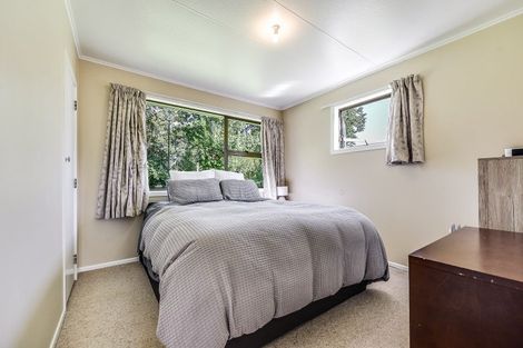 Photo of property in 111 Newell Road, Tamahere, Hamilton, 3283