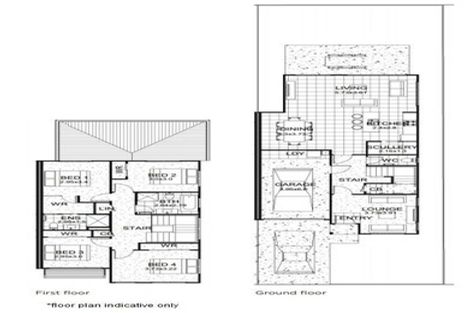 Photo of property in 67 Lusitano Drive, Karaka, Papakura, 2113