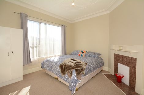 Photo of property in 157 Melbourne Street, South Dunedin, Dunedin, 9012