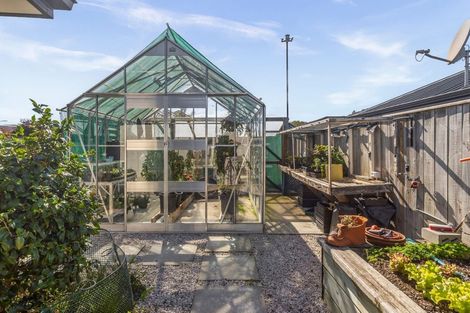 Photo of property in 13 Boysenberry Grove, Richmond, 7020