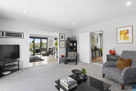 Photo of property in 23 Eginton Street, Motueka, 7120