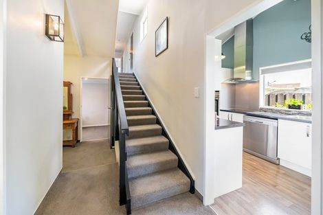 Photo of property in 37 Oak Street, Masterton, 5810