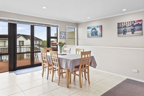 Photo of property in 7 The Rise, Gulf Harbour, Whangaparaoa, 0930