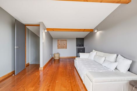 Photo of property in 30 Mcintosh Road, Brighton, Dunedin, 9035