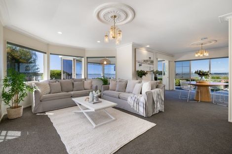 Photo of property in 204b Beach Road, Katikati, 3178