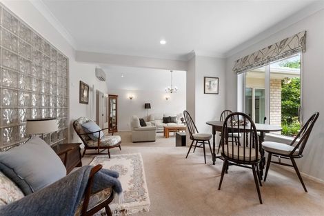 Photo of property in 12 Hendrika Court, Hobsonville, Auckland, 0618