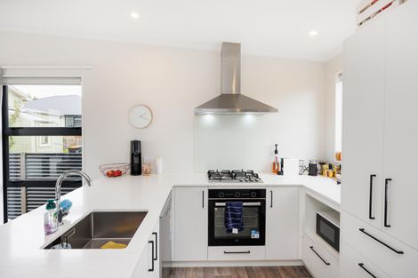 Photo of property in 40 Rongopai Street, Palmerston North, 4414