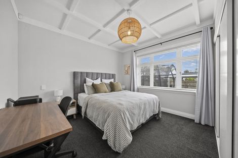 Photo of property in 1/31 Avis Avenue, Papatoetoe, Auckland, 2025