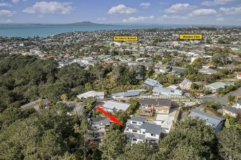Photo of property in 16a Dalmeny Close, Murrays Bay, Auckland, 0630
