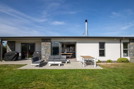 Photo of property in 6 Willoughby Place, Clyde, 9330