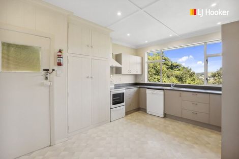 Photo of property in 26 Agnes Street, Kenmure, Dunedin, 9011