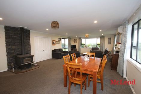 Photo of property in 62 Lake Hood Drive, Huntingdon, Ashburton, 7774