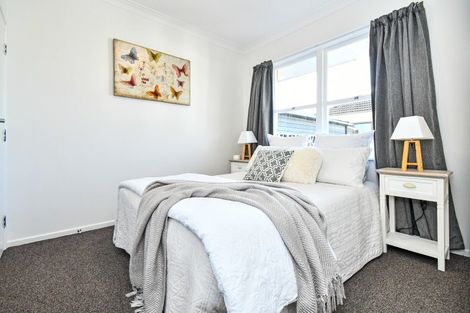 Photo of property in 1/1 Sunnyside Crescent, Papatoetoe, Auckland, 2025