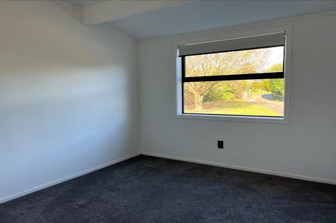 Photo of property in 107 Kay Road, Flagstaff, Hamilton, 3281