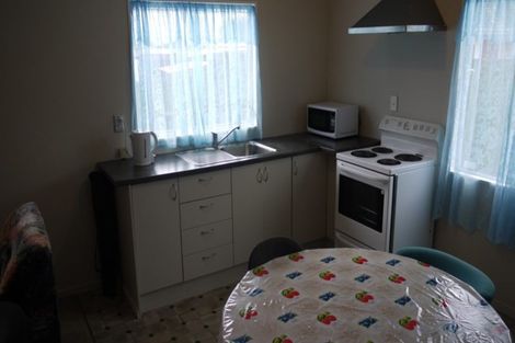 Photo of property in 4/134 Station Road, Papatoetoe, Auckland, 2025