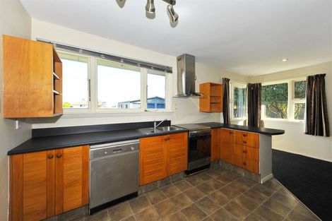 Photo of property in 77 Dunbars Road, Halswell, Christchurch, 8025