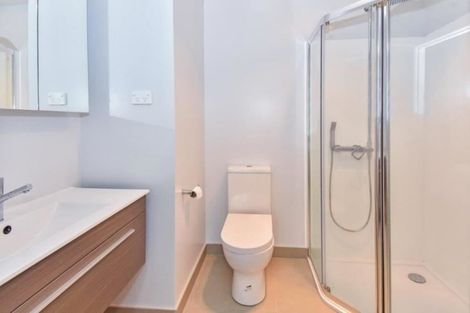 Photo of property in 37/11 Ray Small Drive, Papakura, 2110