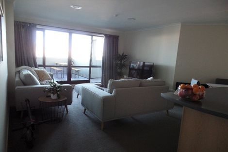 Photo of property in Paramount Apartments, 6/281 Maunganui Road, Mount Maunganui, 3116