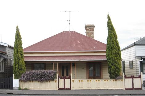 Photo of property in 663 Pollen Street, Thames, 3500