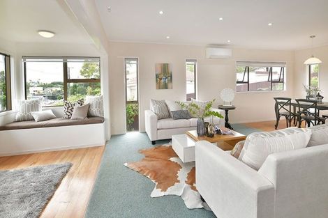 Photo of property in 2/12 Ramsgate Terrace, Mairangi Bay, Auckland, 0630