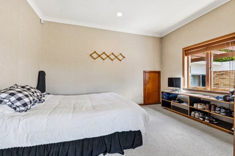 Photo of property in 93 Kereone Road, Morrinsville, 3371