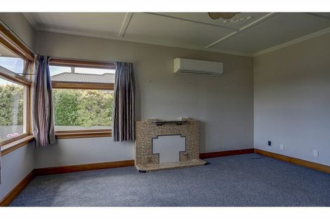 Photo of property in 234 Wai-iti Road, Highfield, Timaru, 7910