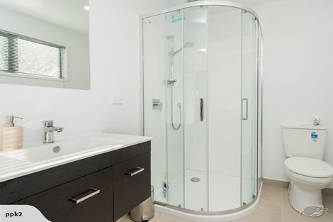 Photo of property in 10 Halyard Way, Mangawhai, 0505