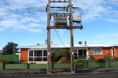 Photo of property in 7 Tay Street, Mosgiel, 9024